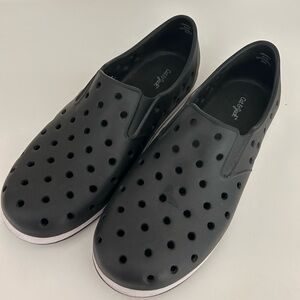 Cat & Jack Water Shoes